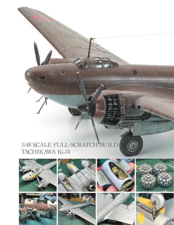 Scale Aviation Magazine Vol. 165 - Image 6